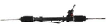 Rack And Pinion Assembly-natural Cardone 26-2401 Reman. Fixed Price $449.91.