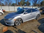 Steering Gear/rack Electric Power Motor Fits 16-18 Civic 2434529. Fixed Price $450.00.