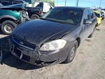 Steering Column Shift Fits 08-09 Impala 8680423. Fixed Price $140.02.