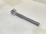 Fits 2022 2023 2024 Acura Mdx Steering Column Lower Intermediate Shaft Oem. Fixed Price $49.00.