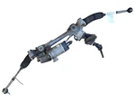 Oem Ford Bosch Electric Power Steering Rack And Pinion Assembly 84663157 8259023. Fixed Price $550.00.