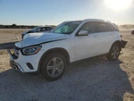 Steering Gear/rack Power And Pinion Fits 21-23 Mercedes Glc-class 409521. Fixed Price $744.90.