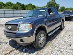 Driver Rear Side Door Crew Cab Fits 05-08 Ford F150 Pickup 430135. Fixed Price $500.00.