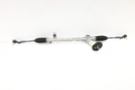 2021 - 2024 Ford Bronco Sport Steering Gear Rack & Pinion Oem LX6C3A500E2A. Fixed Price $263.42.