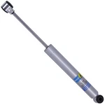 Bilstein 24-158428 5100 Steering Stabilizers. Fixed Price $115.00.