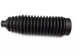 Genuine Volkswagen Tie Rod Boot 1K0-423-831-B. Fixed Price $20.99.