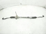 2018-2021 Mazda 6 Power Steering Gear Rack Pinion GBEF-32-110. Fixed Price $165.15.