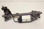 MK2 Audi Tts Ttrs Steering Rack Center Section W/ Electric Motor Oem 09-15. Fixed Price $219.99.