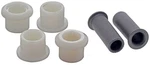 Rack And Pinion Mount Bushing Mevotech MK8424. Fixed Price $15.15.