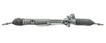 01-06 Oem Bmw E46 M3 Power Steering Gear Rack And Pinion 7852974. Fixed Price $168.43.