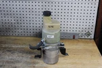 Tested* 04-13 Volvo S40 V50 C70 C30 Electric Power Steering Pump Oem 5N513K514CB. Fixed Price $220.00.