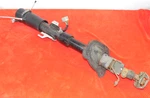 1982-1991 E150 E250 E350 Ford Econoline Van Tilt Steering Column Automatic. Fixed Price $249.99.