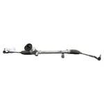 2022-2024 Ford Maverick Power Steering Rack NZ6C3A500E2A 34K Factory Oem Part. Fixed Price $130.62.