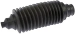 Rack And Pinion Bellows Dorman 03670. Fixed Price $44.45.