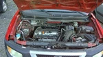 Steering Column Dash Shift Fits 05-06 Element 350984. Fixed Price $94.99.