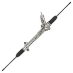 For Freightliner Mercedes Sprinter Van 2007-18 Power Steering Rack & Pinion. Fixed Price $393.83.