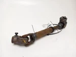 Steering Column Shaft Fits Hyundai Sonata Gls 2014. Fixed Price $127.00.