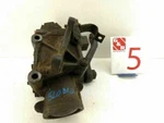 1987-1995 Jeep Wrangler Power Steering Gear Box Bracket. Fixed Price $199.98.