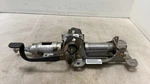 Jeep Jk Wrangler Oem Steering Column P55351275AK 2007 2008 2009 129446. Fixed Price $199.99.
