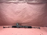 Bmw E30 325I 318I 320I 2.5L Power Hydro Steering Rack And Pinion Gear Oem #89208. Fixed Price $135.00.