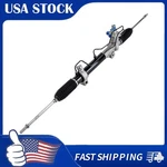 Power Steering Rack & Pinion Assembly Fits Nissan Altima 2002-2006 49001ZB000. Fixed Price $145.34.