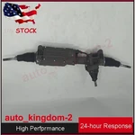 Lhd Electric Power Steering Rack 95B423055 Fit For 2014-2018 Porsche Macan. Fixed Price $1139.99.