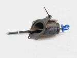 17-22 Infiniti Q60 16-22 Q50 Lower Steering Column Shaft Oem 48080-4HK0A. Fixed Price $164.99.