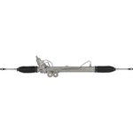 And Pinion Assembly-rack Maval Reman Fits 17-18 Nissan Titan. Fixed Price $1162.99.