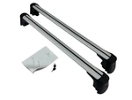 Mercedes-benz Gls X167 Roof Rack Load Bars Rail Carrier Oe A1678903100. Fixed Price $441.05.