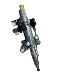 2022 2023 2024 Rivian R1S Power Adjustable Steering Column PT00266930-D Oem. Fixed Price $170.00.