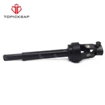 Steering Column Lower Intermediate Shaft Fit Nissan Altima Maxima 3.5 48080JA02C. Fixed Price $47.40.