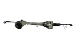 08 14 Ford Focus 2.0L Steering Rack & Pinion Assembly BV6C3D070A2E Oem. Fixed Price $379.95.