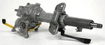 Oem Upper Steering Column For Hyundai Santa Cruz 56390-K5020. Fixed Price $371.34.