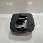2009-2013 Toyota Corolla 08-15 Scion Xb Steering Column Cover Trim Bezel Shroud. Fixed Price $77.98.
