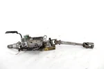 1J1419501ES Steering Column Volkswagen New Beetle 1.9 D 74KW 5M 3P (2003) Spare Part. Fixed Price $54.63.