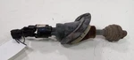 Chevy Equinox Lower Steering Column Shaft Knuckle Joint 2015 2014 2013 2012 Oe. Fixed Price $39.46.