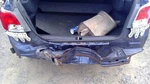 Steering Column Floor Shift Electric Power Fits 12-13 Impreza 382060. Fixed Price $99.99.