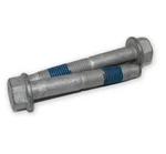 Genuine Oem Ford W710909-S439 Gear Assembly Bolt 2 Pcs W710909S439. Fixed Price $16.41.