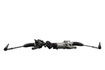 14-15 Range Rover L405 Electric Steering Rack & Pinion Assembly LR058396 Oem. Fixed Price $550.00.