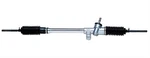 Flaming River Manual Rack And Pinion Steering System FR1507-2-5. Fixed Price $481.99.