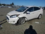 Steering Column Floor Shift Tilt Telescopic Fits 18 Fiesta 752558. Fixed Price $151.00.