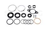 Rack And Pinion Seal Kit Sunsong North America 8401468. Fixed Price $76.43.