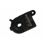 15821965 Ac Delco Steering Angle Sensor For Chevy Chevrolet Hhr Cobalt G5 08-10. Fixed Price $131.58.