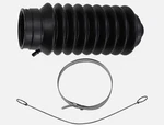 Beck/arnley Steering Rack Boot Kit 103-2865. Fixed Price $18.00.