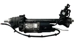 2011-2017 Bmw X3 Power Steering Rack / Gear 6864030. Fixed Price $341.49.