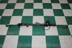 99-04 Corvette Steering Rack And Pinion Tie Rod Ends Gear Box Unit Factory Oem. Fixed Price $641.99.