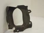 Audi A4 B6 B7 Front Os Right Wheel Arch Liner Insert Extension 8E0864310. Fixed Price $17.67.