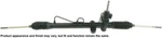 Cardone Reman Rack And Pinion Assembly 26-2133 High-quality Auto Part, Univers. Fixed Price $470.09.