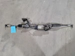 Steering Gear/rack Fits 15-20 Audi A3 2789064. Fixed Price $230.00.