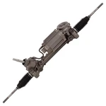 Duralo Electric Power Steering Rack And Pinion For Chevy Malibu 2013 2014. Fixed Price $617.22.